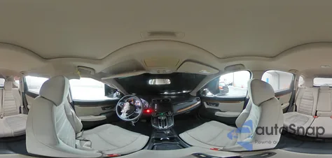 2018 Honda Cr-V Ex from USA, damaged, VIN 2HKRW2H54JH645370